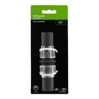 Reparator XTR | STALCO GARDEN