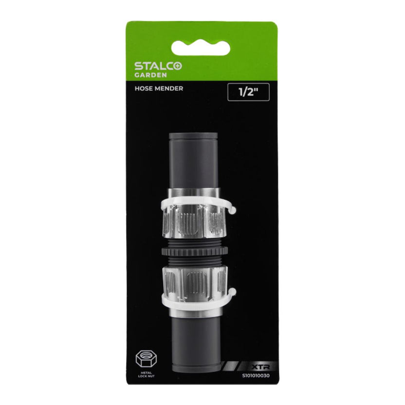 STALCO GARDEN Reparator XTR