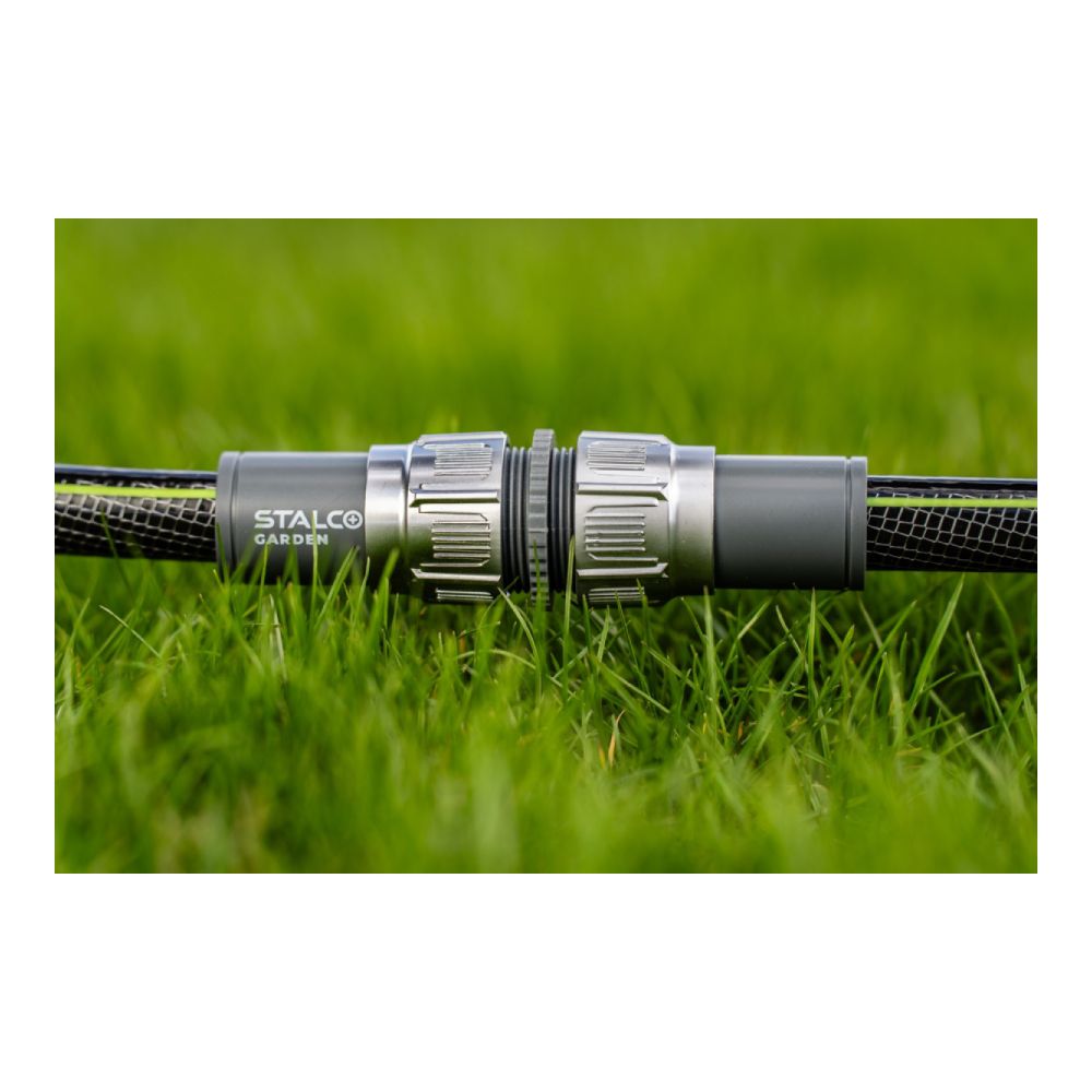 Reparator XTR | STALCO GARDEN