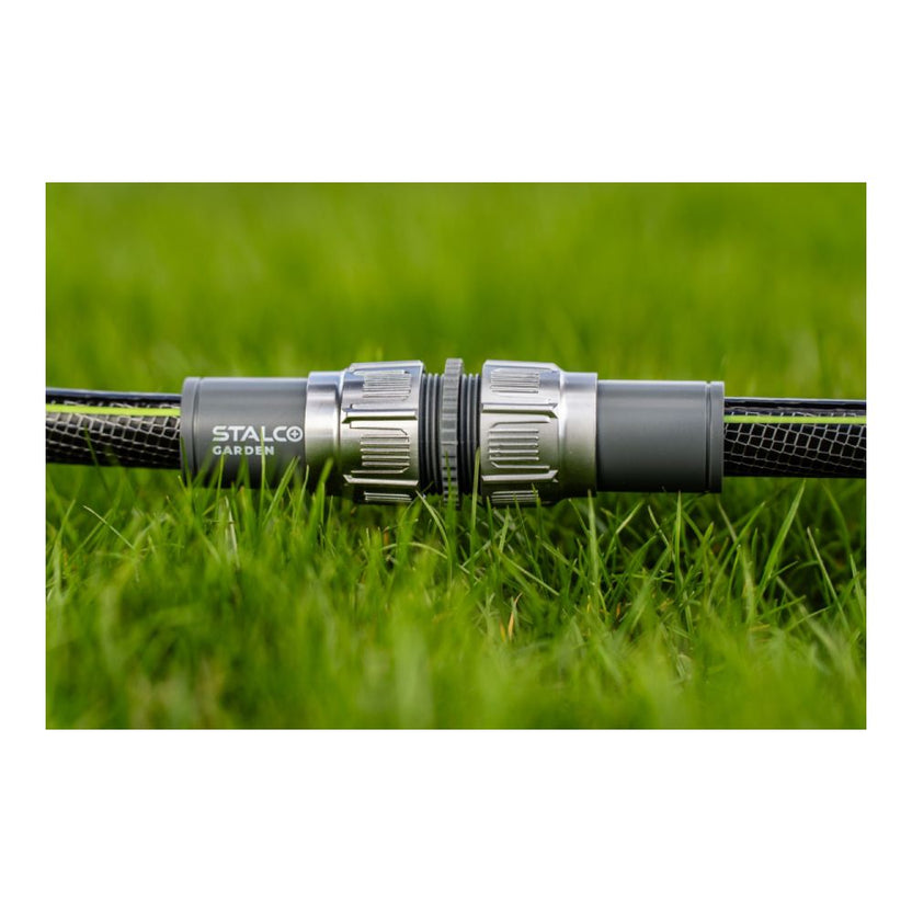 STALCO GARDEN Reparator XTR