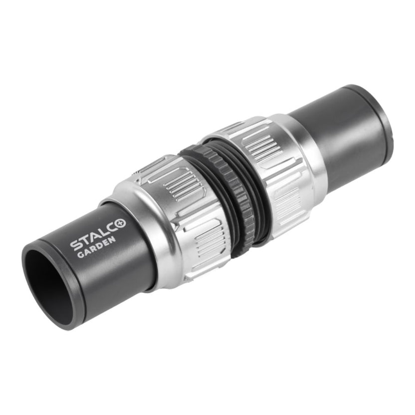 STALCO GARDEN Reparator XTR