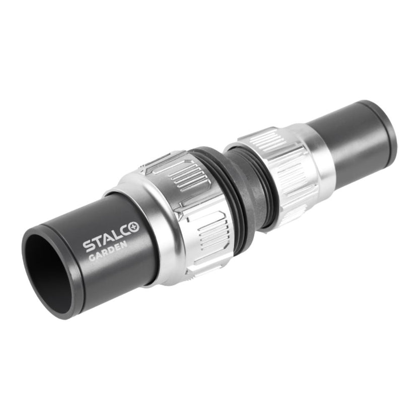 STALCO GARDEN Reparator XTR