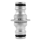 Łącznik podwójny XTR | STALCO GARDEN