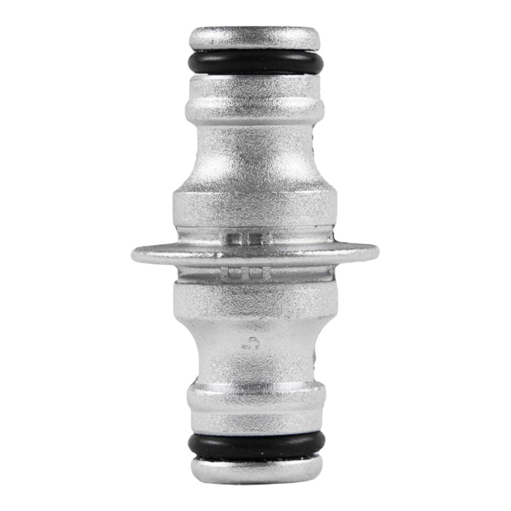 Łącznik podwójny XTR | STALCO GARDEN