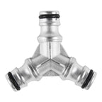 Łącznik potrójny XTR | STALCO GARDEN