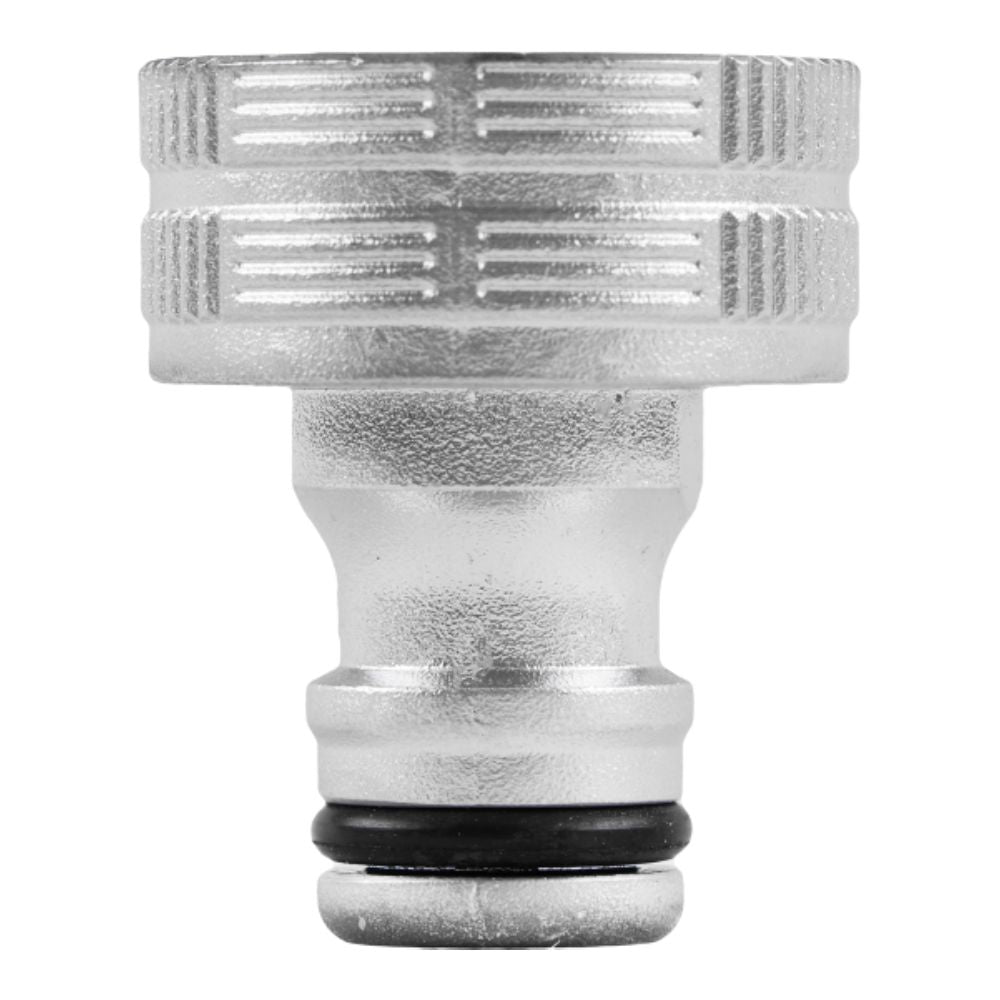 Przyłącze z gwintem wewnętrznym XTR | STALCO GARDEN