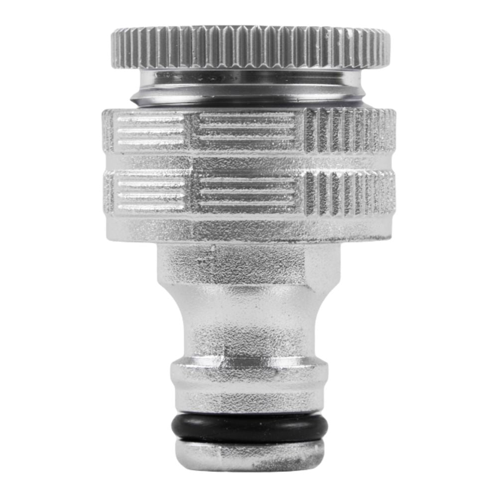 Przyłącze z gwintem wewnętrznym XTR | STALCO GARDEN