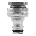 Przyłącze z gwintem wewnętrznym XTR | STALCO GARDEN