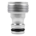 STALCO GARDEN Przyłącze z gwintem zewnętrznym 3/4" XTR