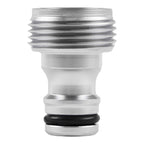 Przyłącze z gwintem zewnętrznym 3/4" XTR | STALCO GARDEN