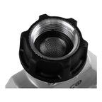 Rozdzielacz podwójny 3/4" XTR | STALCO GARDEN