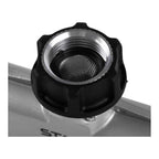 Rozdzielacz poczwórny 3/4" XTR | STALCO GARDEN