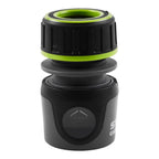 Szybkozłącze przelotowe EXP | STALCO GARDEN