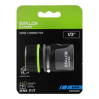 Szybkozłącze przelotowe EXP | STALCO GARDEN