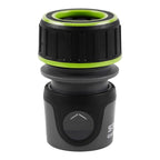 Szybkozłącze przelotowe EXP | STALCO GARDEN