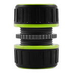 Reparator EXP | STALCO GARDEN