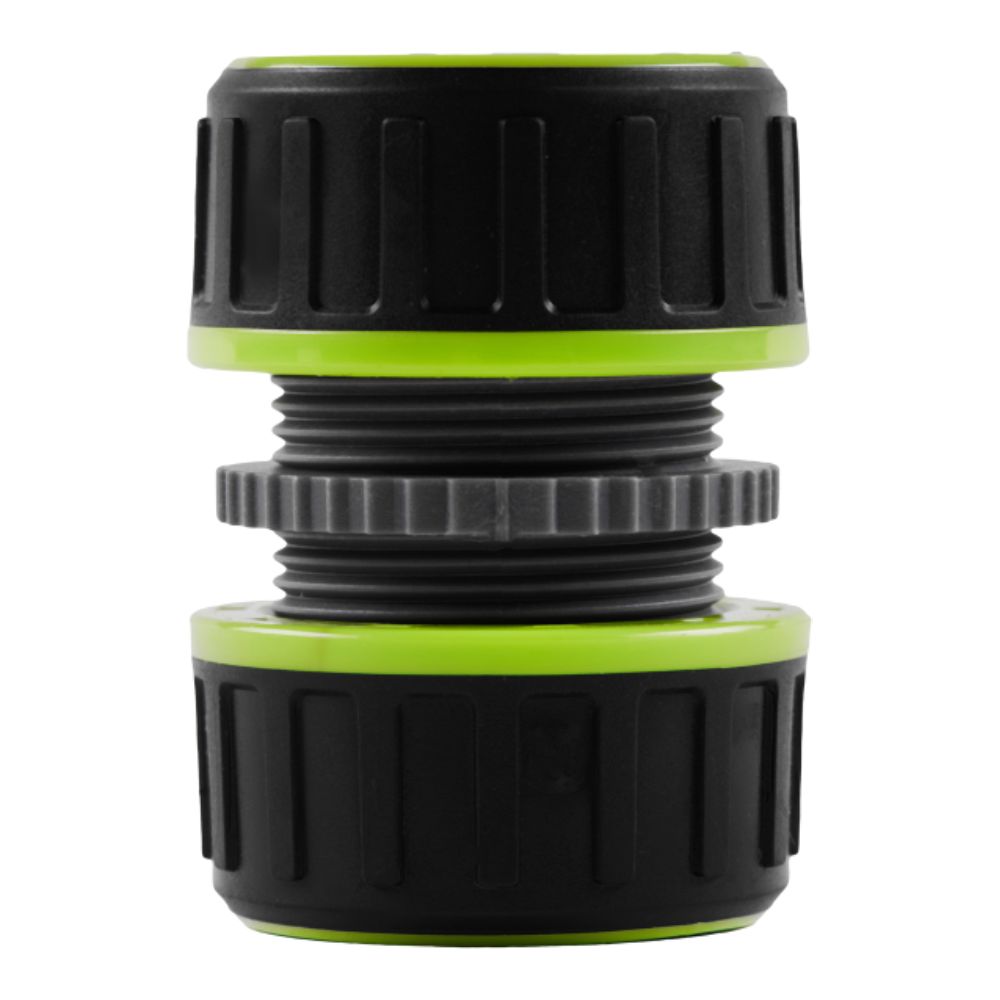 Reparator EXP | STALCO GARDEN