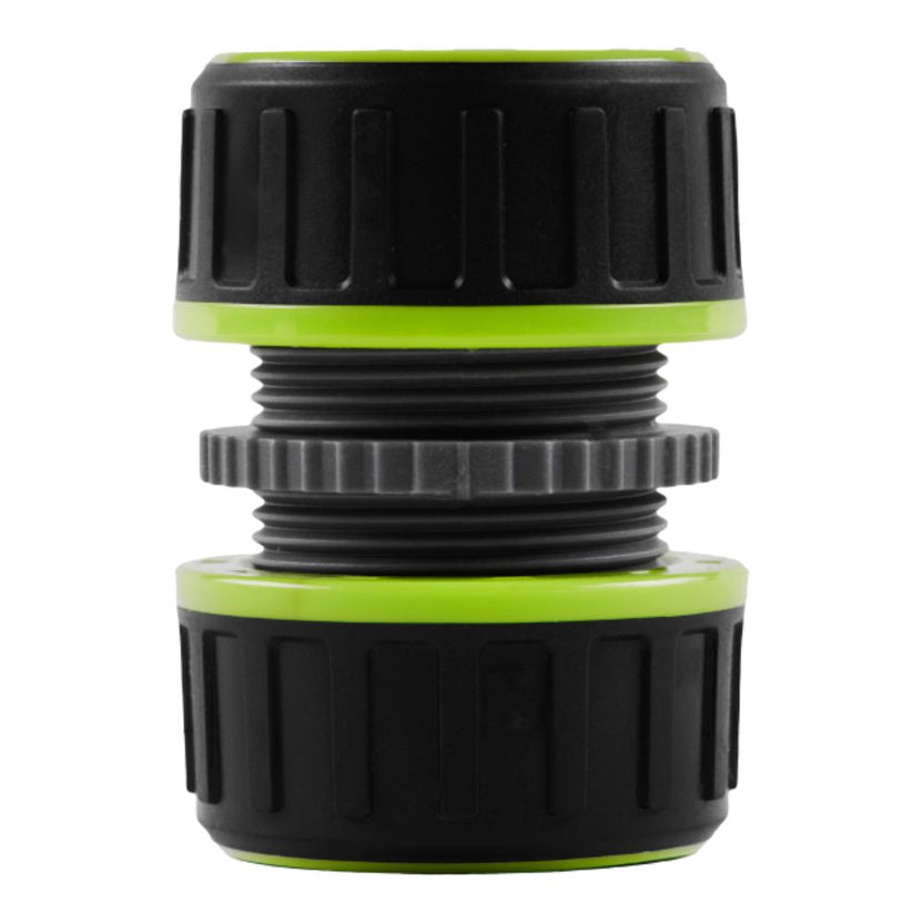 STALCO GARDEN Reparator EXP