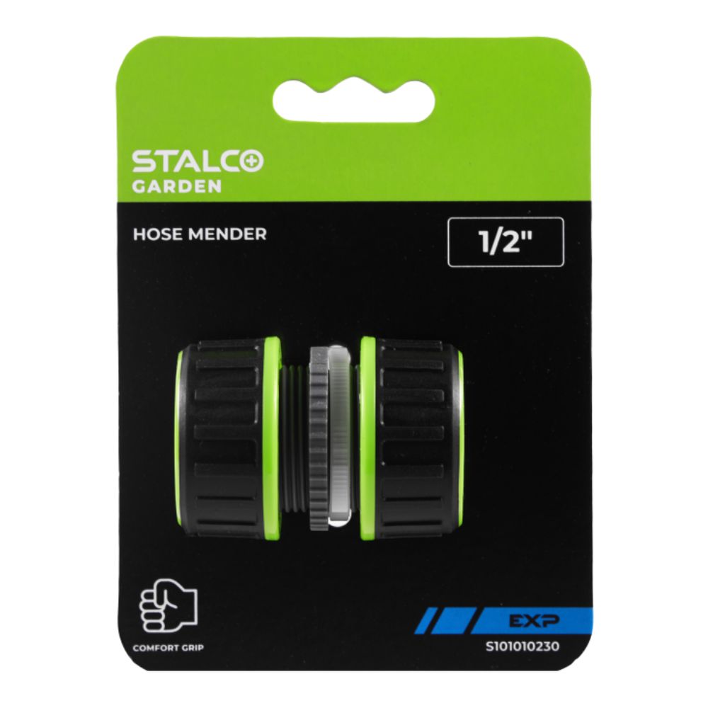 Reparator EXP | STALCO GARDEN