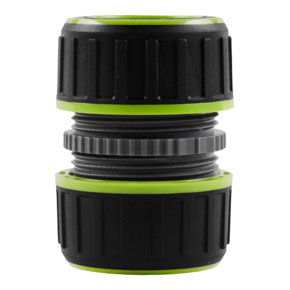 Reparator EXP | STALCO GARDEN