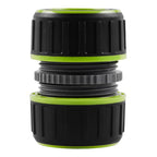 Reparator EXP | STALCO GARDEN