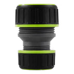 Reparator EXP | STALCO GARDEN