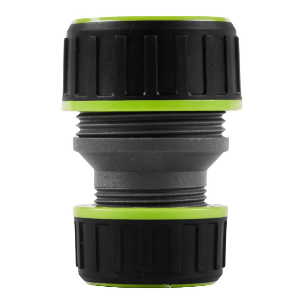 Reparator EXP | STALCO GARDEN