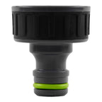 Przyłącze z gwintem wewnętrznym EXP | STALCO GARDEN