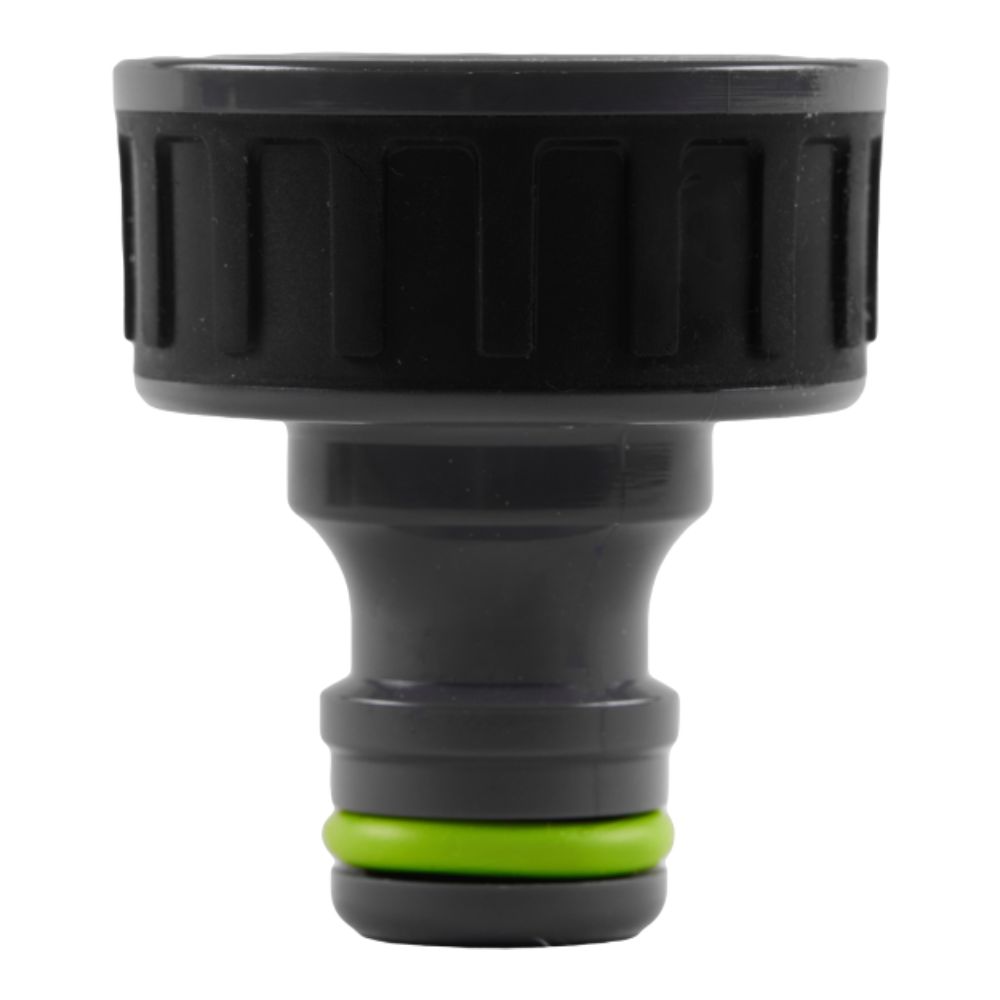 Przyłącze z gwintem wewnętrznym EXP | STALCO GARDEN