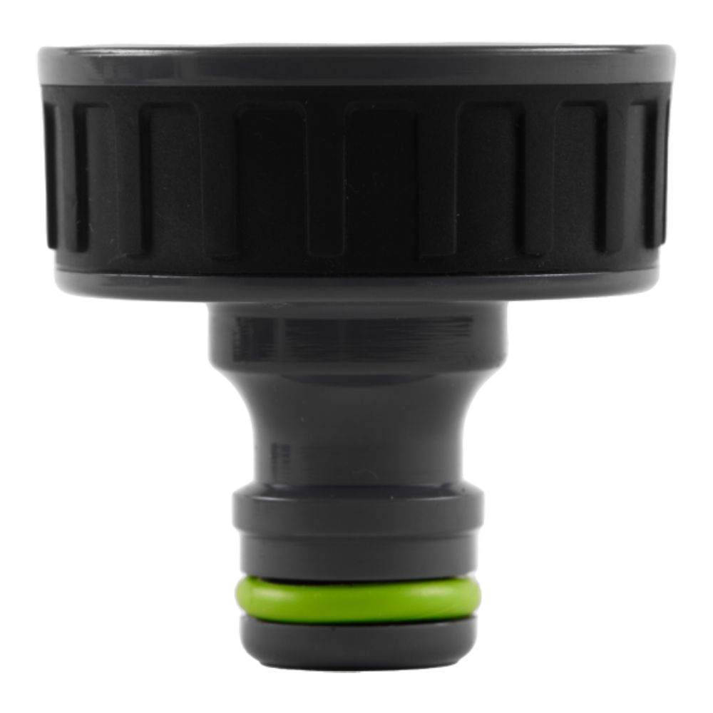 Przyłącze z gwintem wewnętrznym EXP | STALCO GARDEN