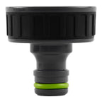 Przyłącze z gwintem wewnętrznym EXP | STALCO GARDEN