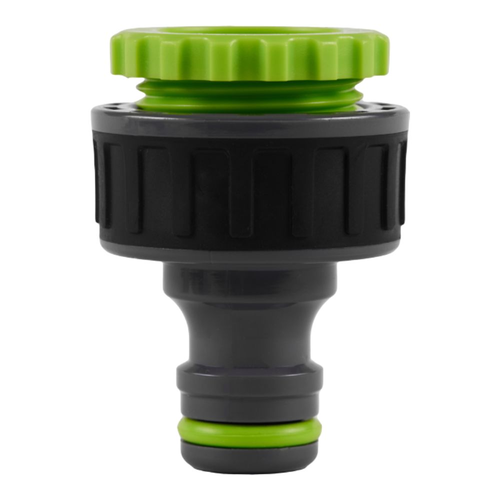 Przyłącze z gwintem wewnętrznym EXP | STALCO GARDEN