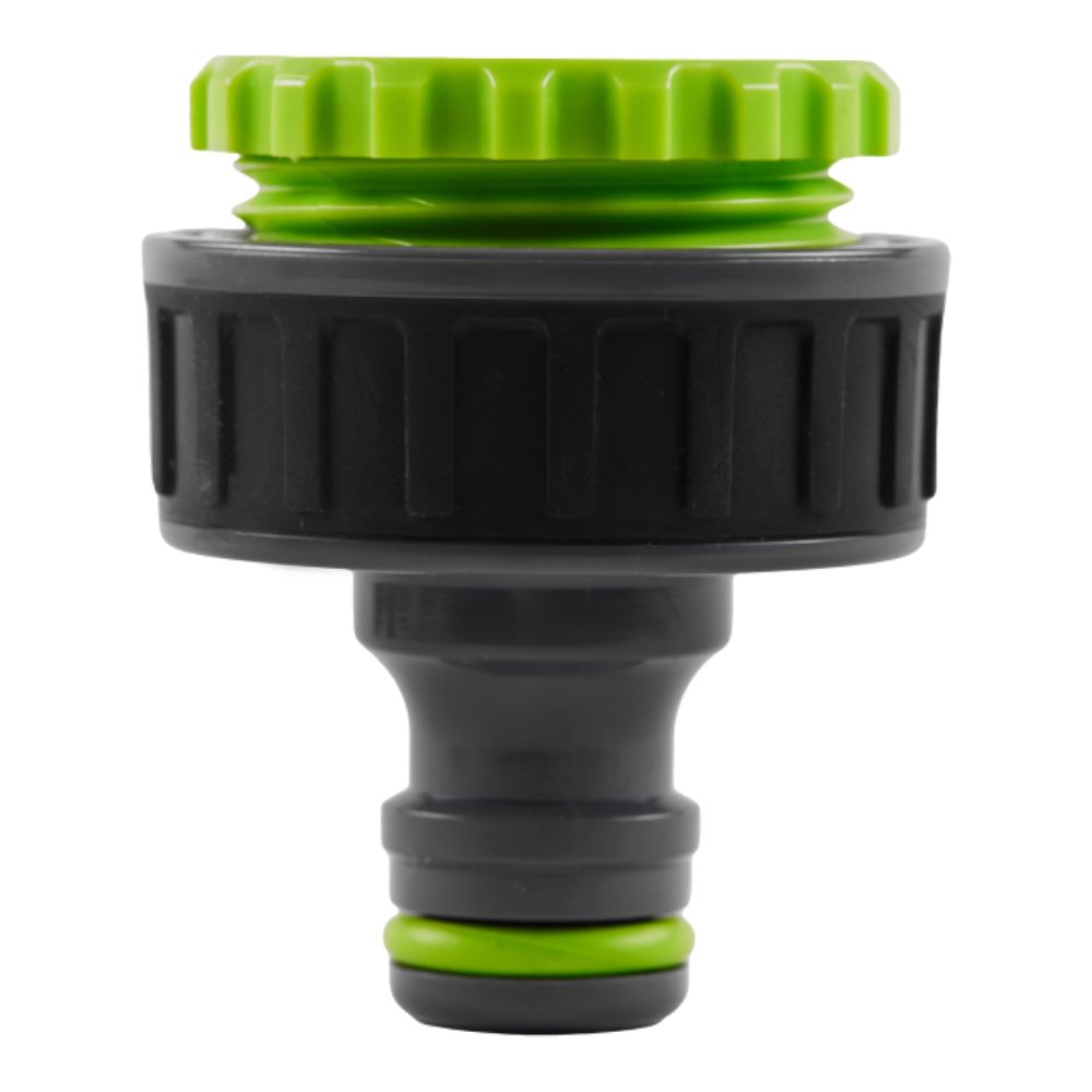 Przyłącze z gwintem wewnętrznym EXP | STALCO GARDEN