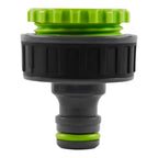 Przyłącze z gwintem wewnętrznym EXP | STALCO GARDEN