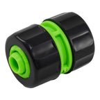 Reparator STR | STALCO GARDEN