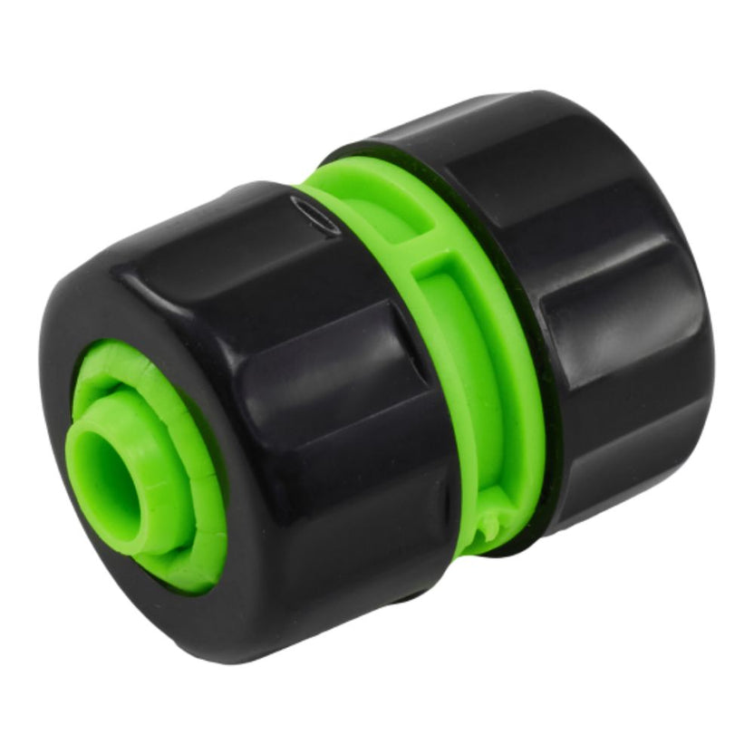 STALCO GARDEN Reparator STR