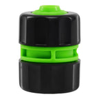 Reparator STR | STALCO GARDEN