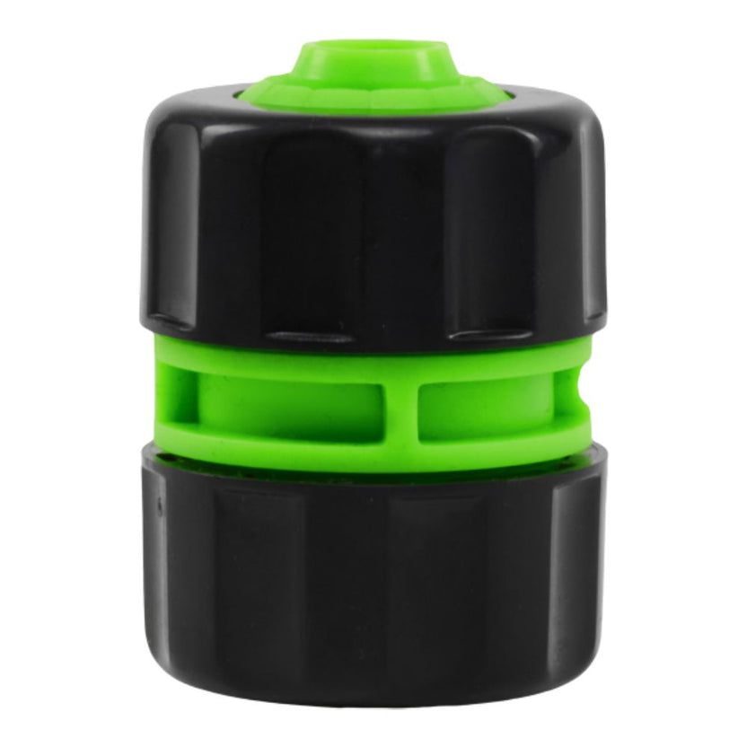 STALCO GARDEN Reparator STR