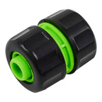 Reparator STR | STALCO GARDEN