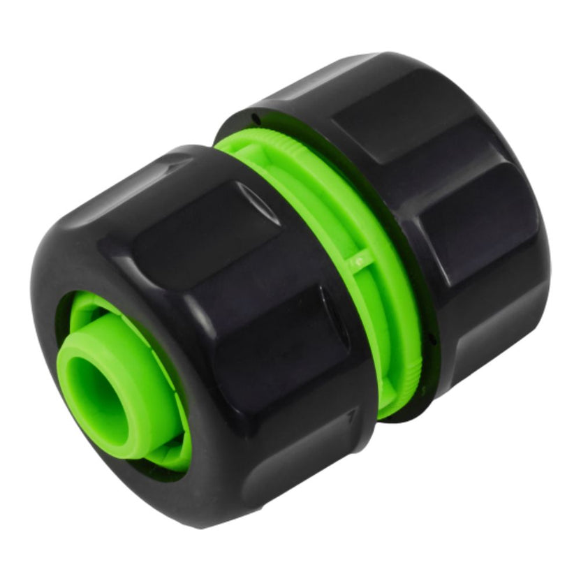 STALCO GARDEN Reparator STR