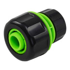 Reparator STR | STALCO GARDEN