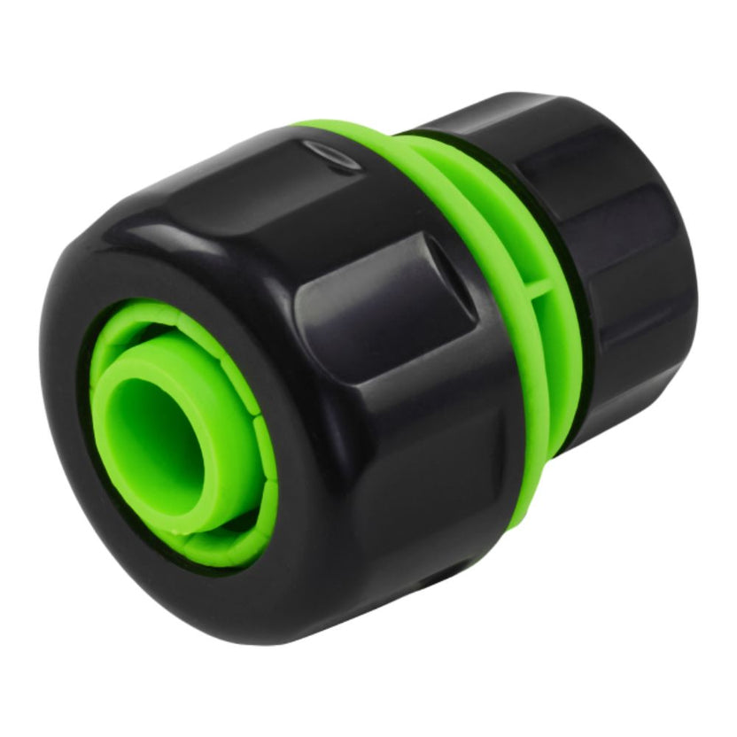 STALCO GARDEN Reparator STR