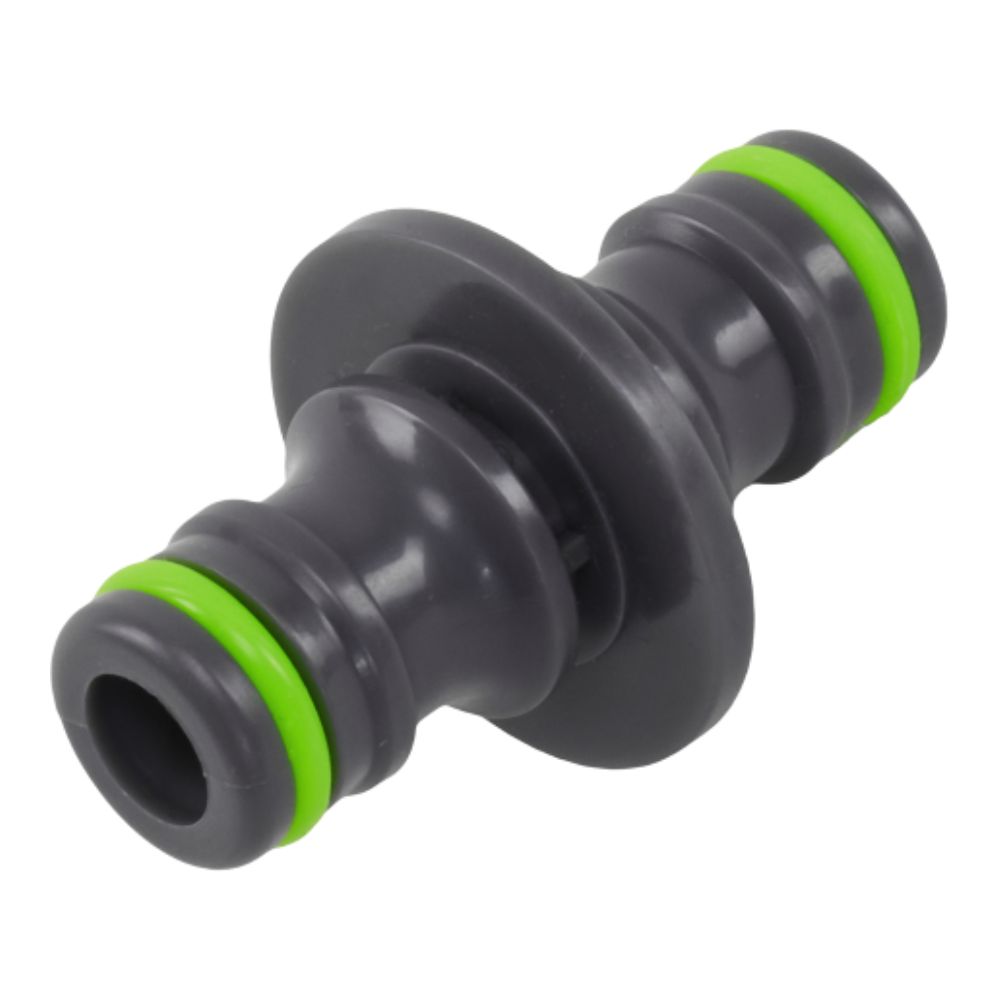 Łącznik podwójny STR | STALCO GARDEN