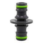 Łącznik podwójny STR | STALCO GARDEN