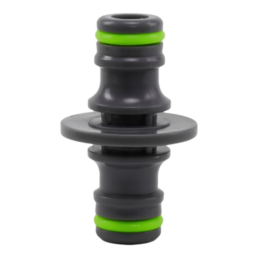 Łącznik podwójny STR | STALCO GARDEN