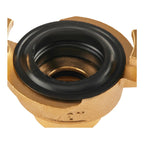 Złącze z gwintem wewnętrznym BRS | STALCO GARDEN