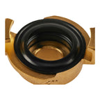 Złącze z gwintem zewnętrznym BRS | STALCO GARDEN