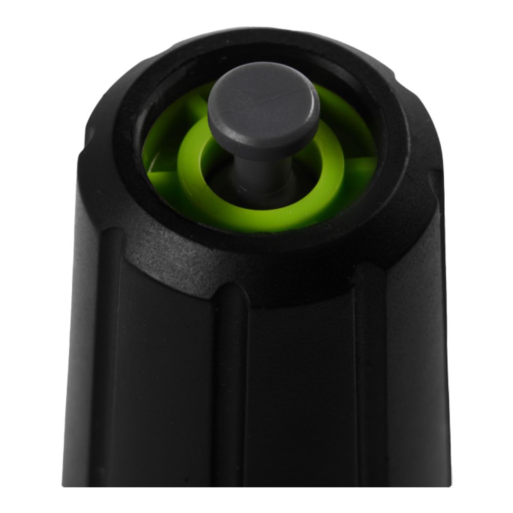 Dysza zraszająca regulowana EXP | STALCO GARDEN