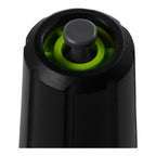 Dysza zraszająca regulowana EXP | STALCO GARDEN