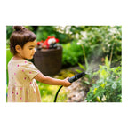 Dysza zraszająca regulowana EXP | STALCO GARDEN